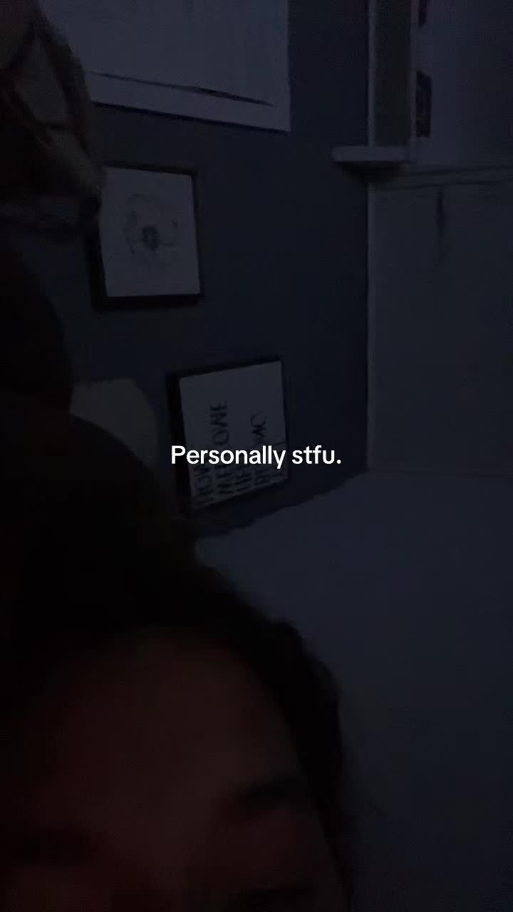 @Secret🤗