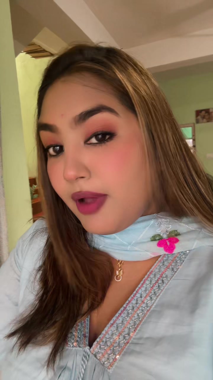 @Bittu saraff❣️🚩🇳🇵🇸🇨
