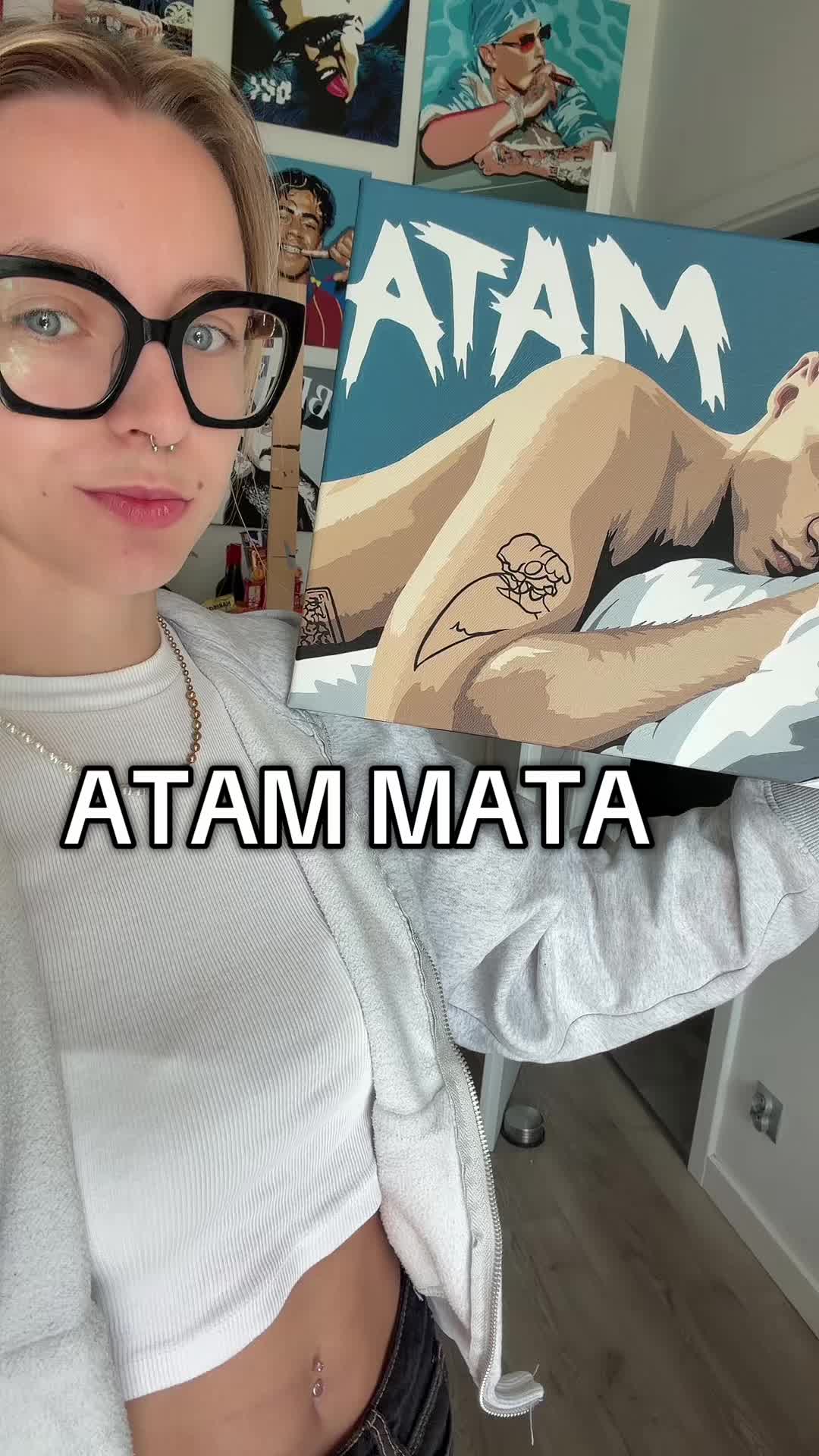 @majapytel.art