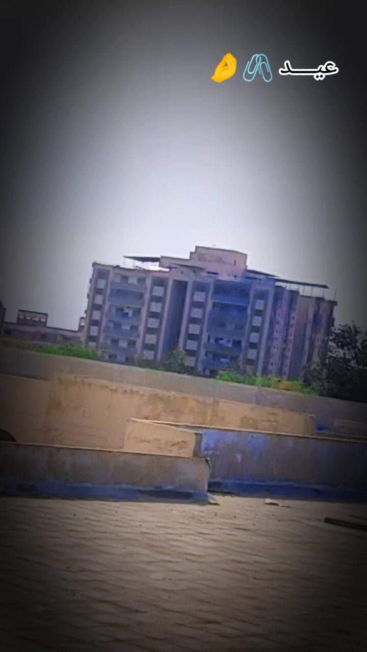 @𝑨𝒌𝒂ش𝑯 𝑯𝒖𝑺𝒔𝒂𝒊𝑵☠👻💥