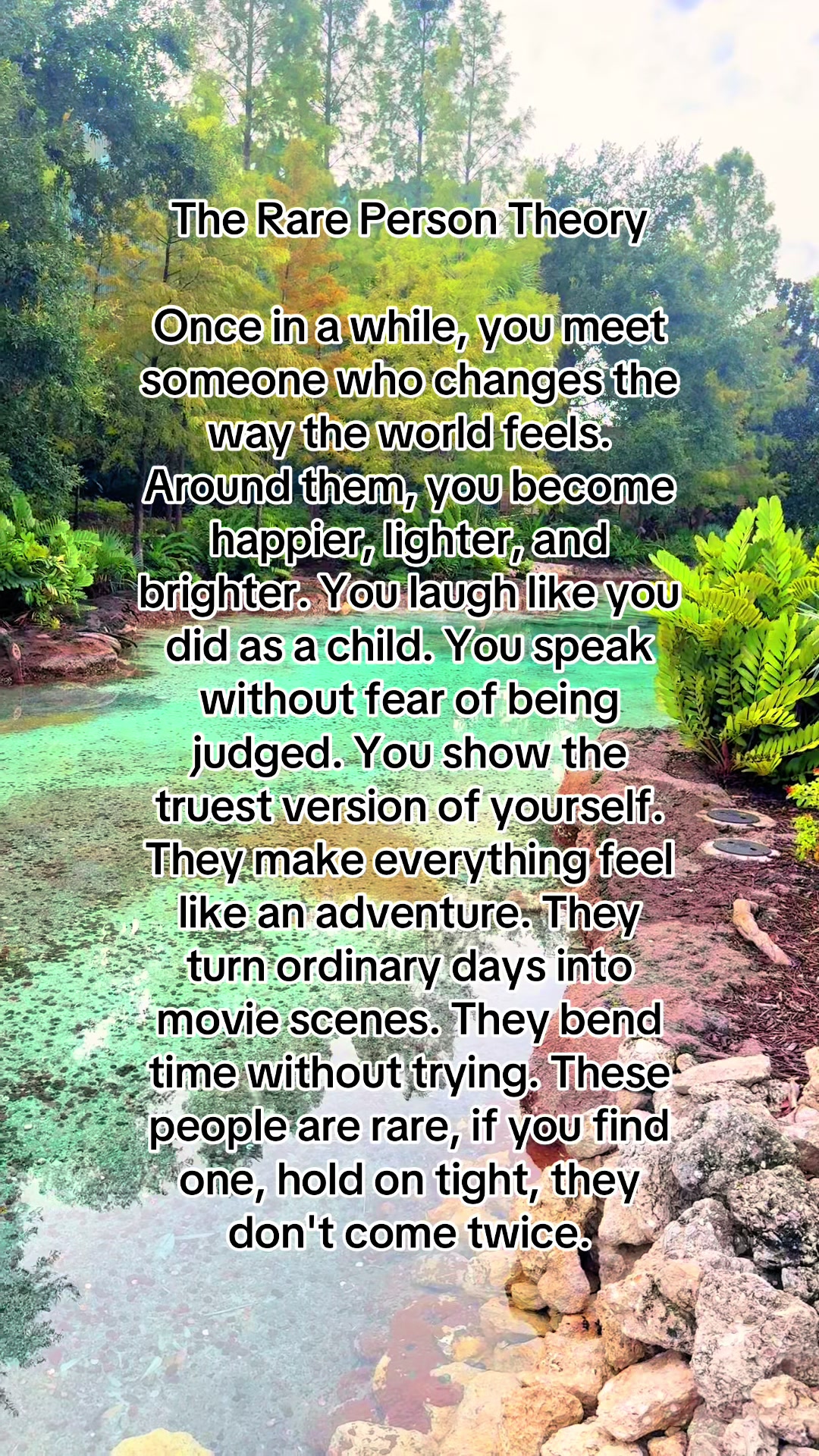 @❤️🧡💛Desiree.Renee💚💙💜