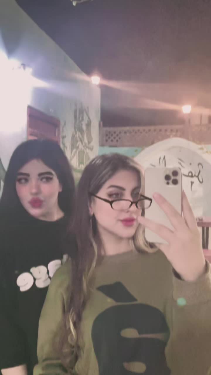 @mobinasharifi