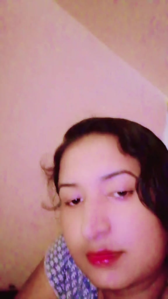 @Anika jannat