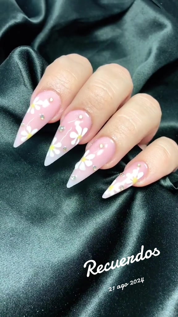 @keniagonzlez61