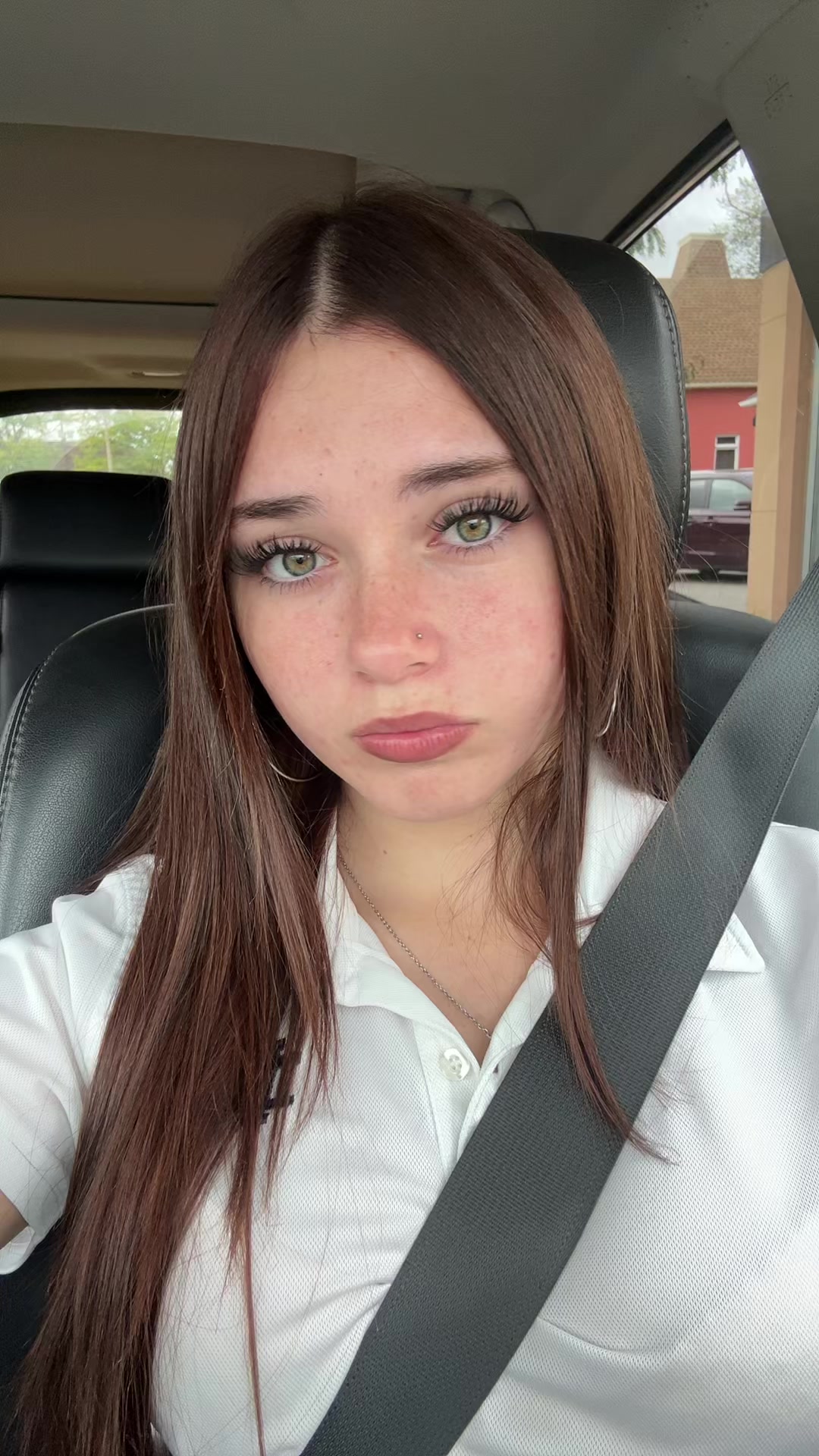 @່