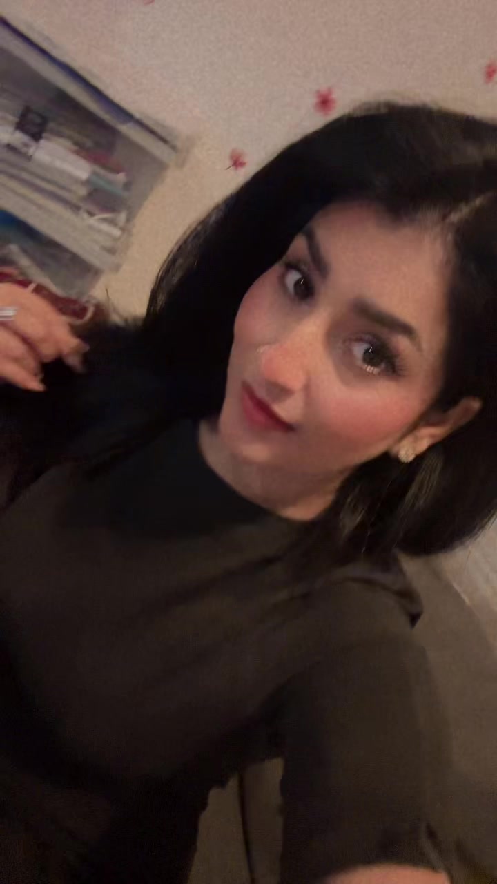 @Amita Thakur