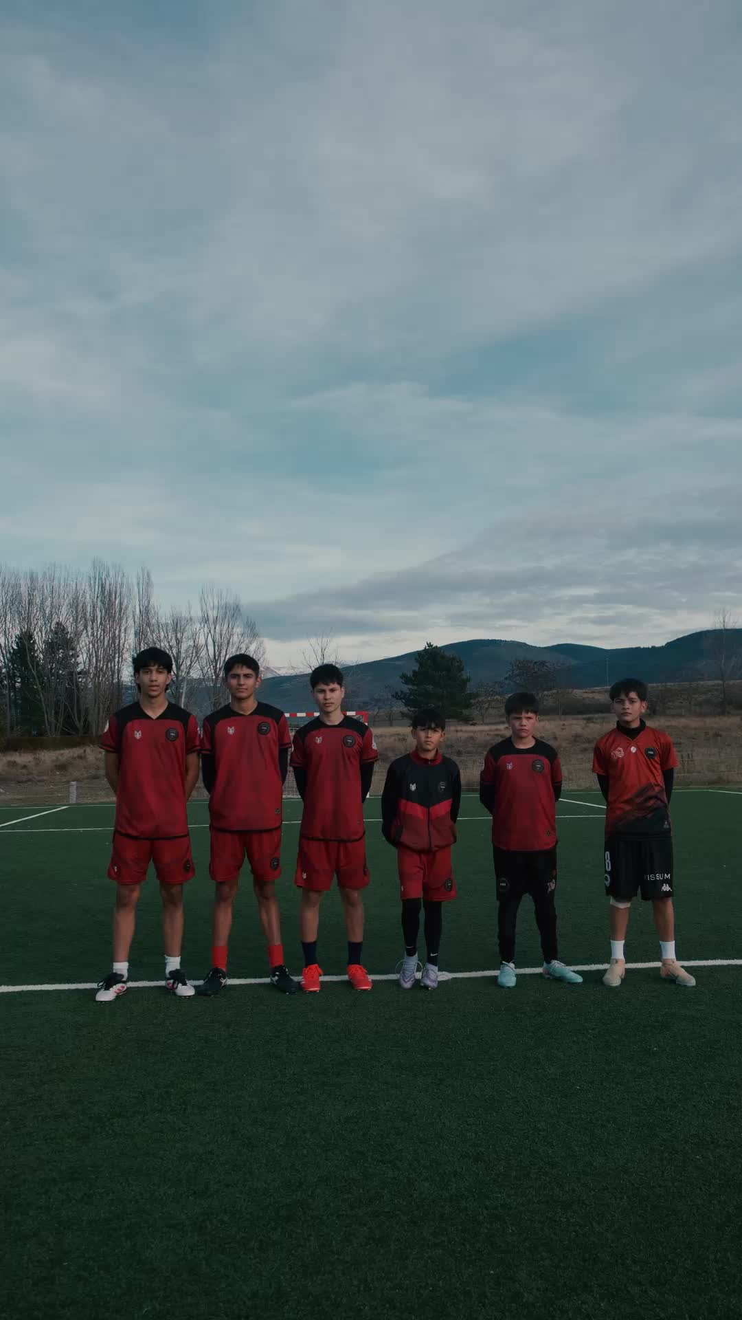 @p4sa.soccer.academy