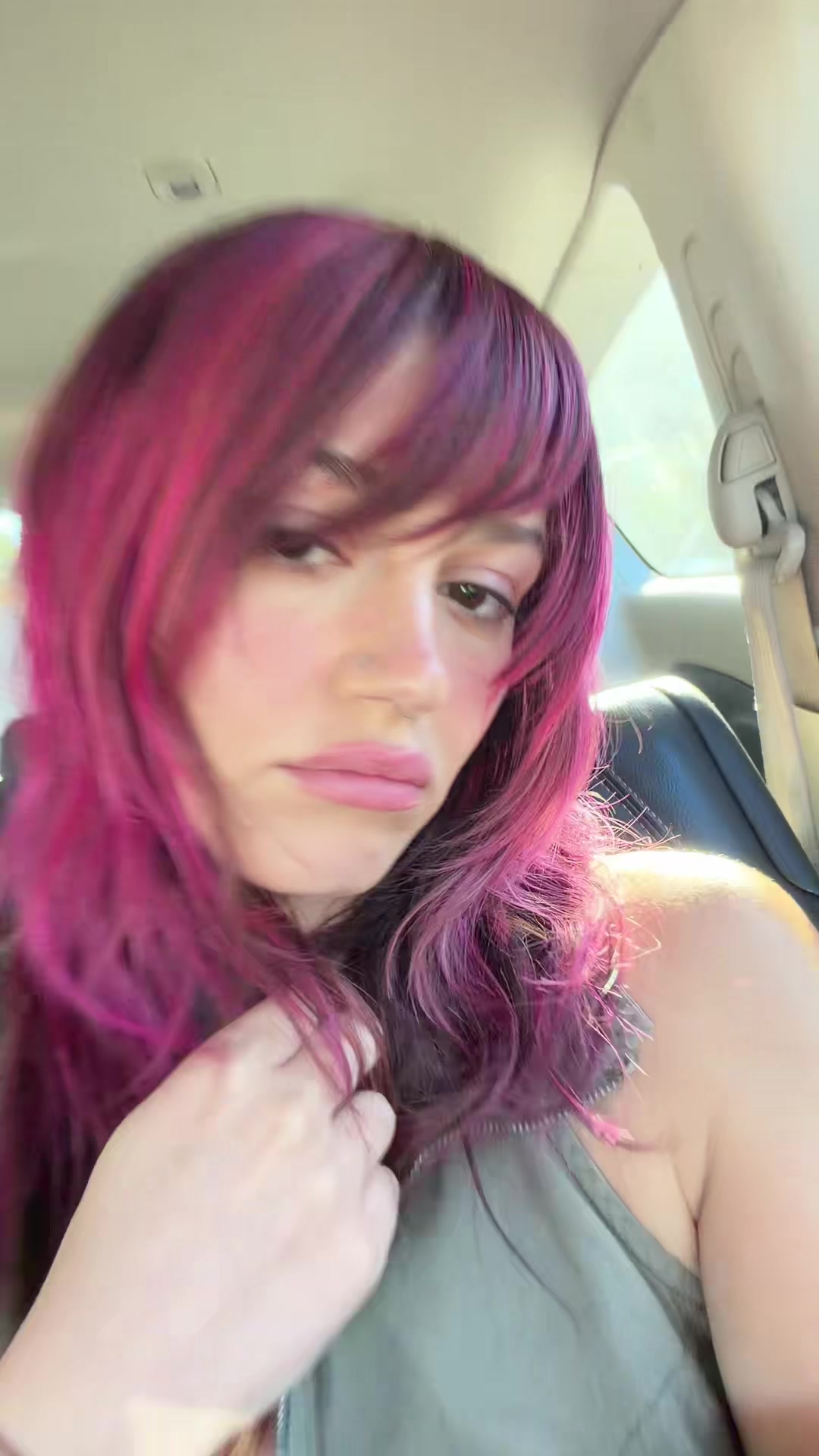 @suzyclue