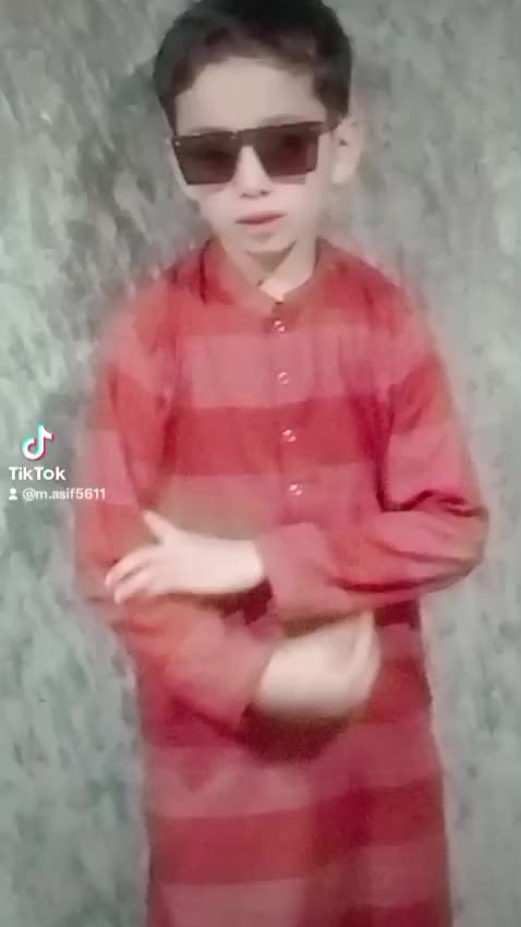 @raja