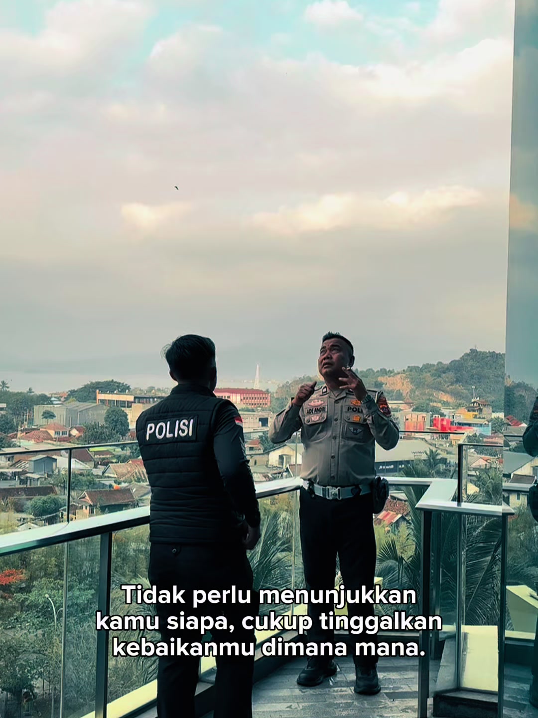 @Ade Andri Dtt
