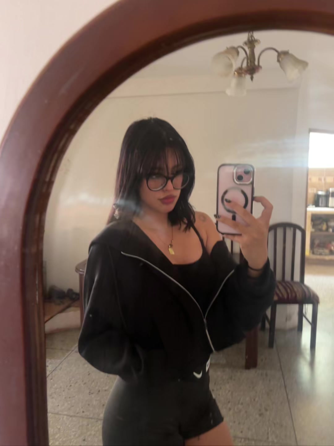 @tuya (Mia)🦇