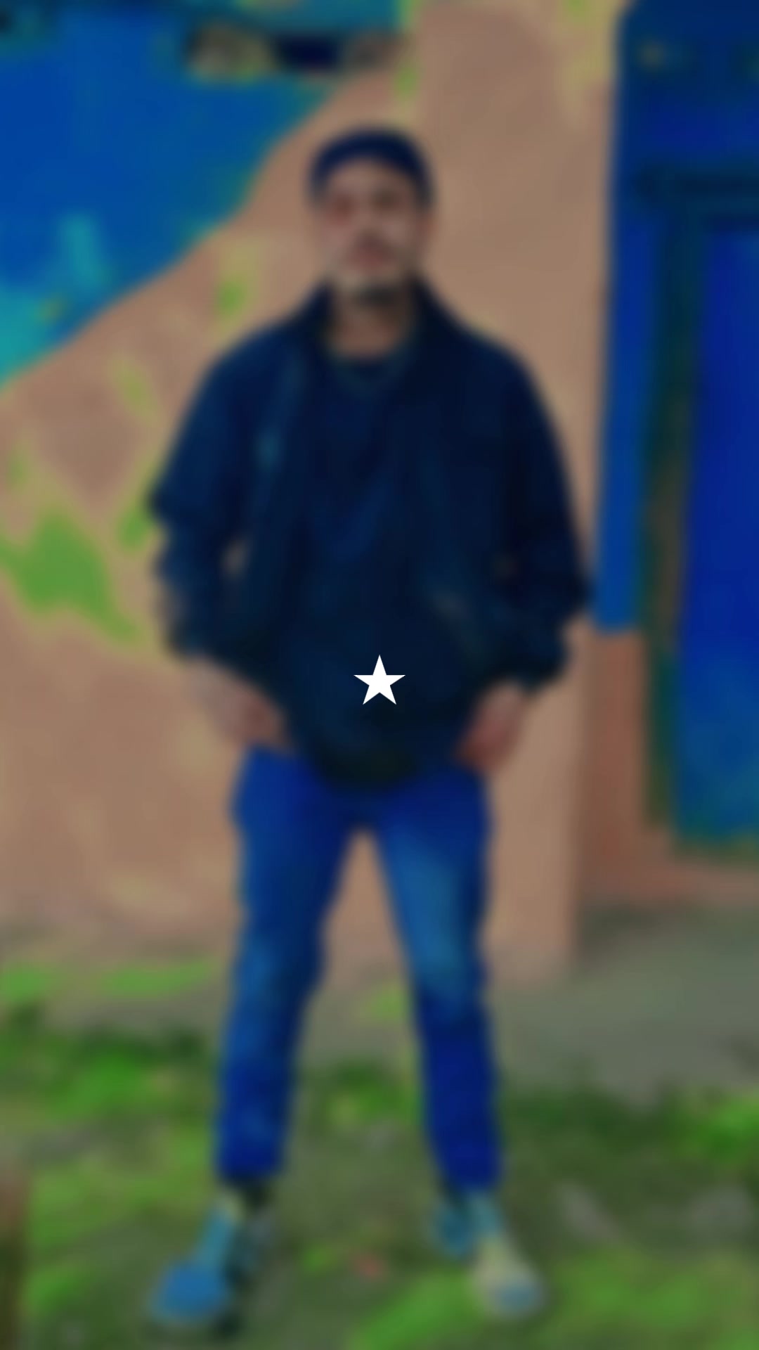 @Rajesh Rajesh