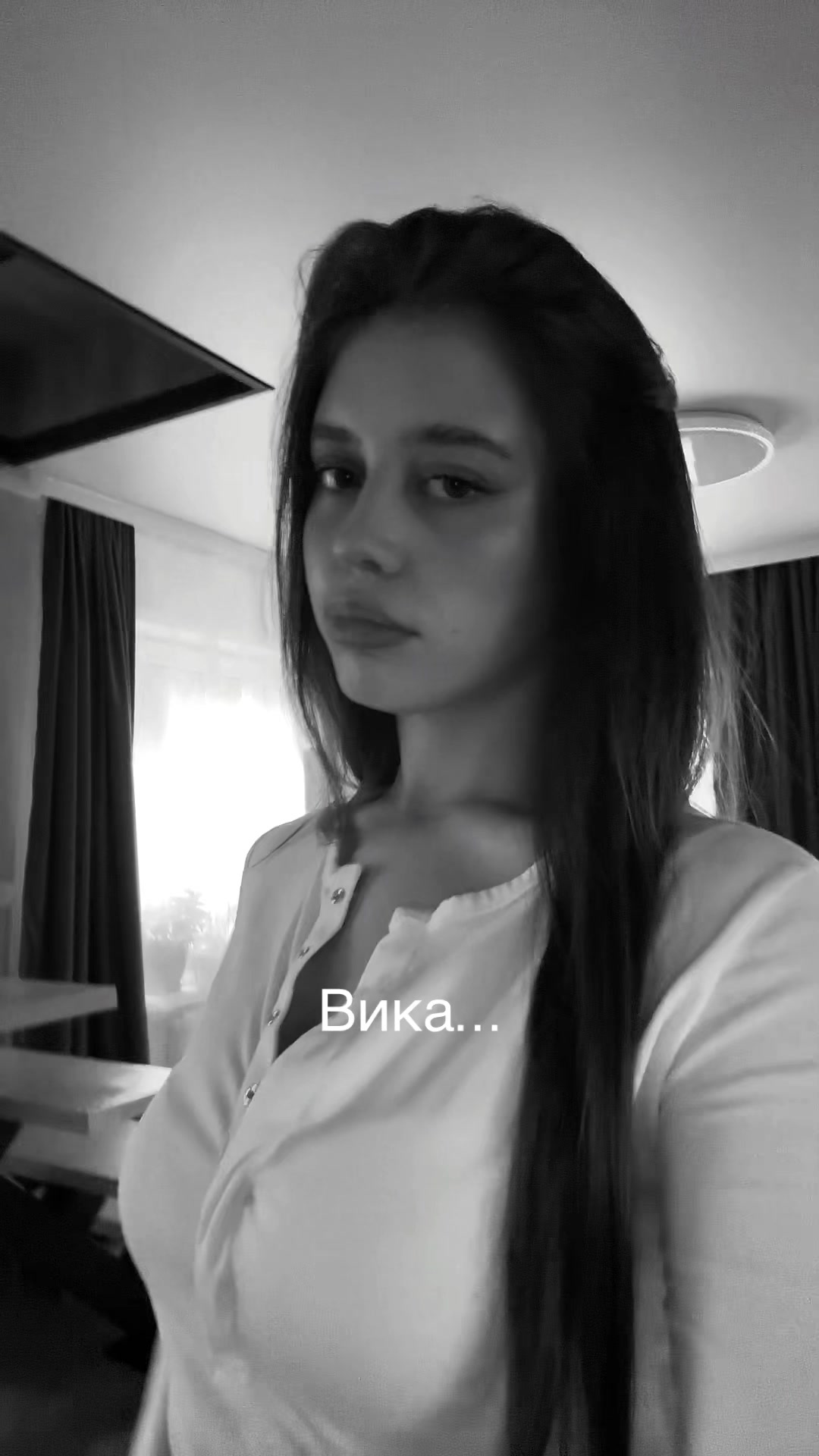@vikatolmacheva💋
