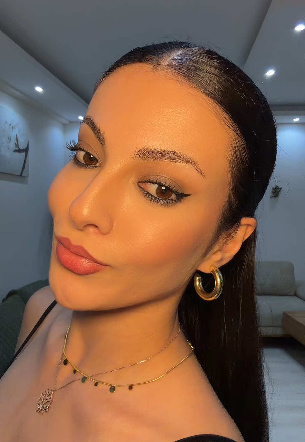 @mua.yagmurmutlu