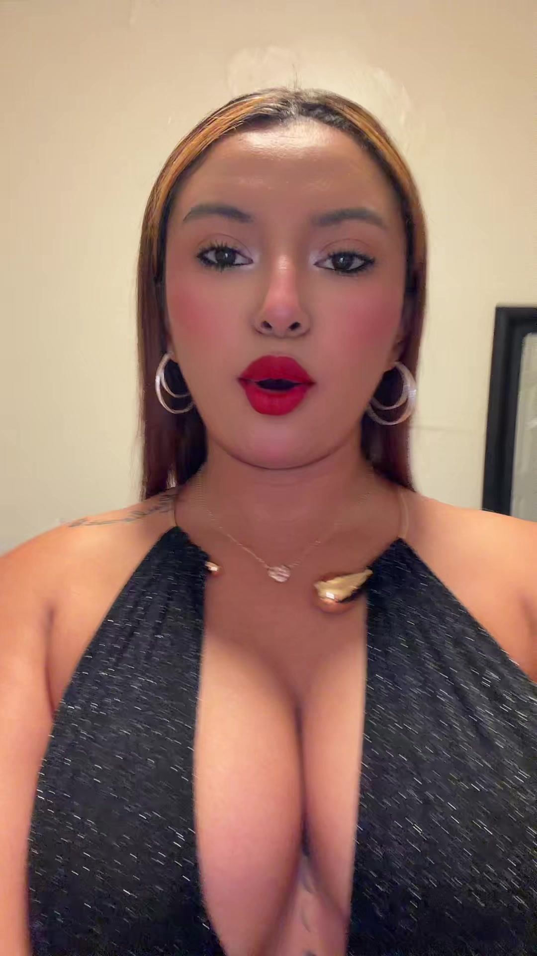 @Sharon🧸