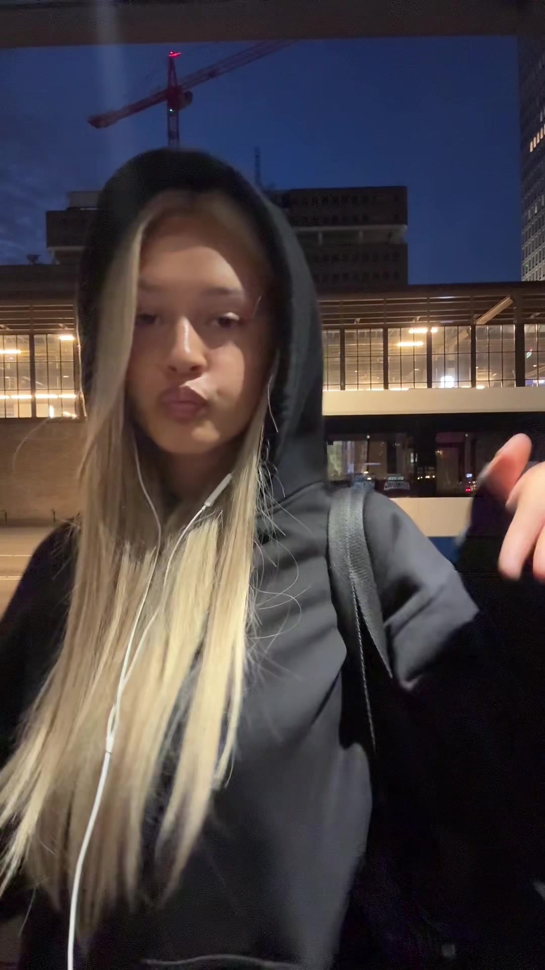 @Jill