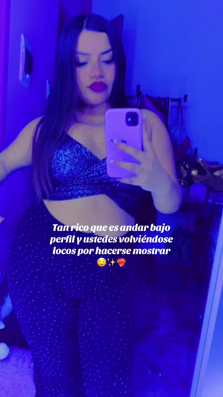 @MIA 🐦🔥