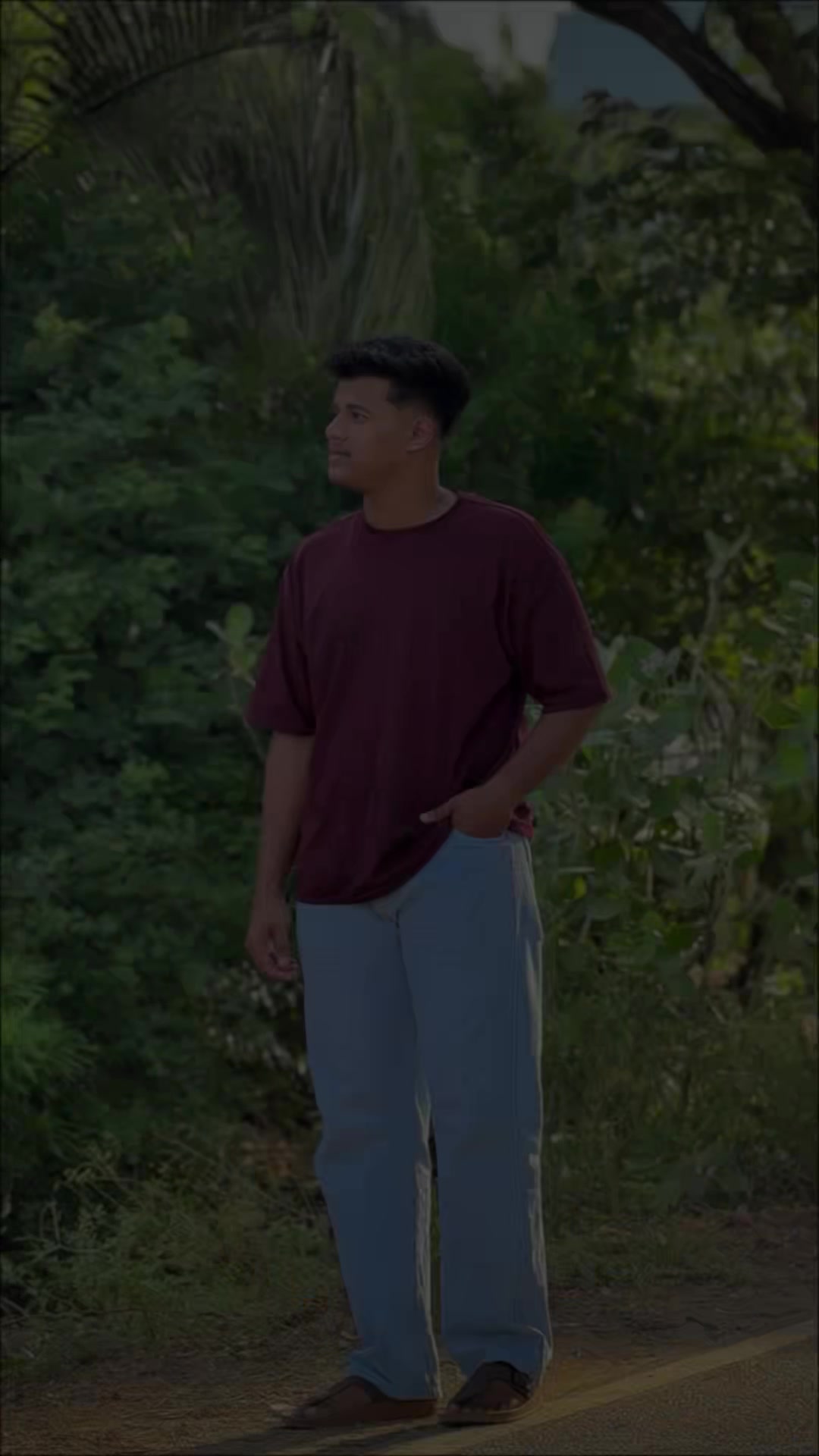 @𝐑𝐀 &ldquo;