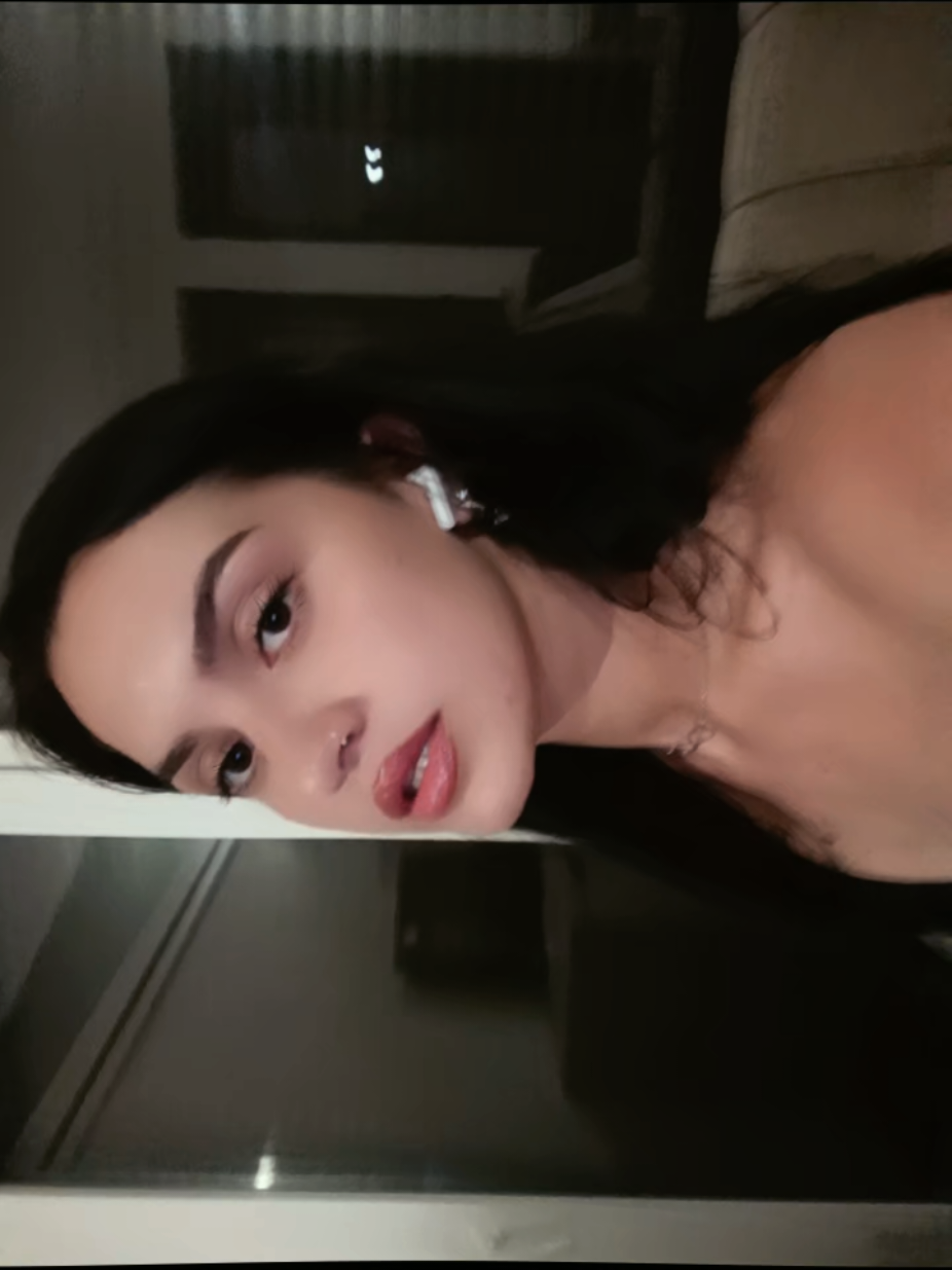 @h a n k a