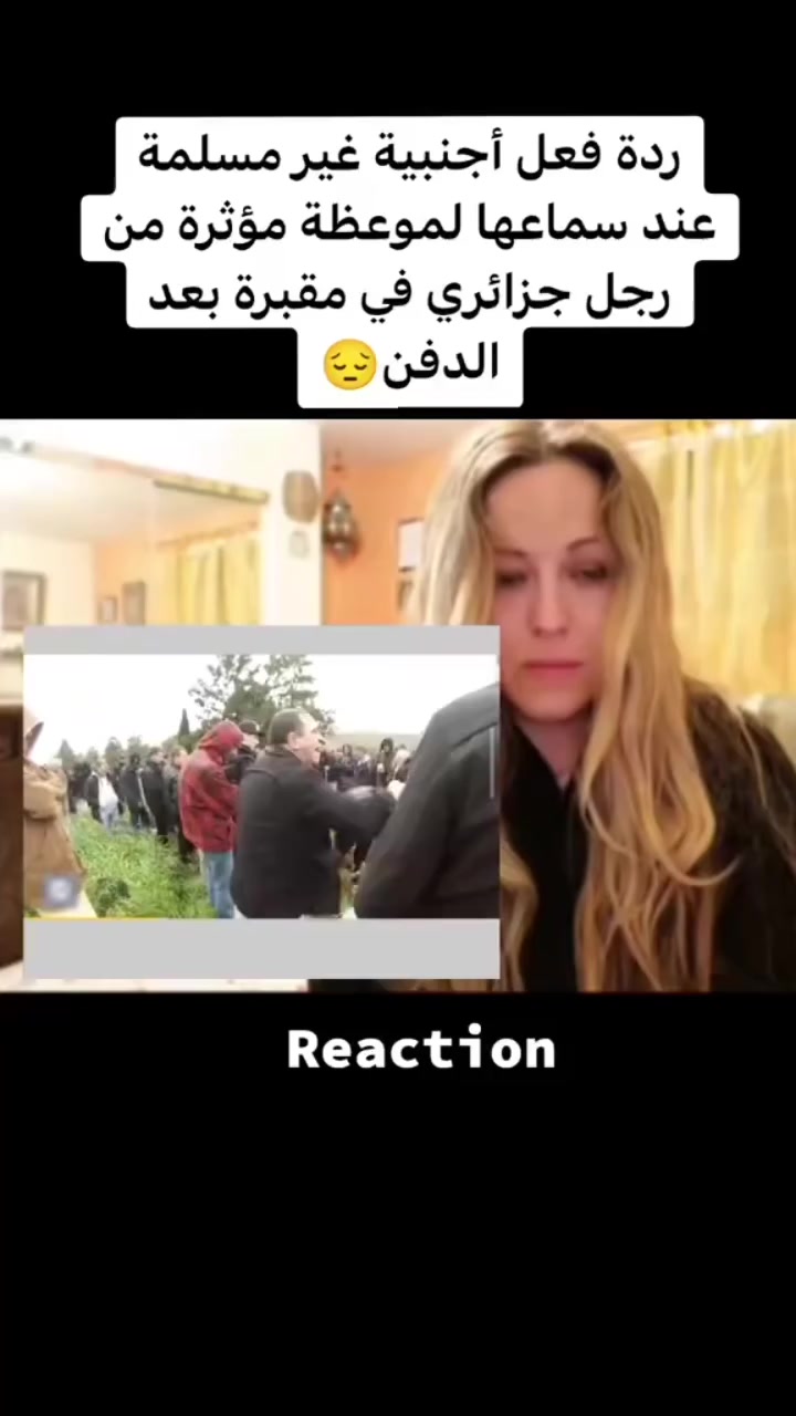 @Fawaz.Al.Manasir. ksa