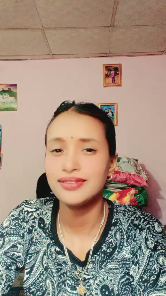 @m.s saBina