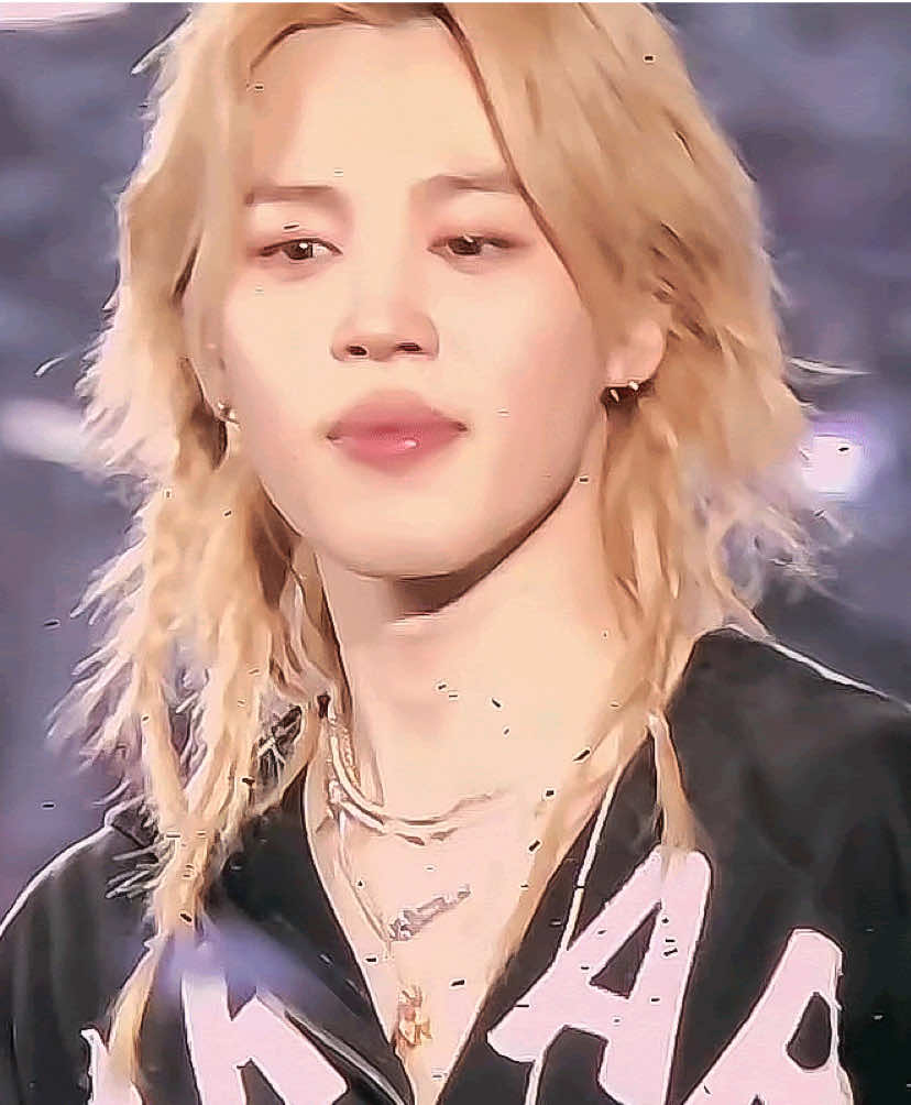 @KYJ