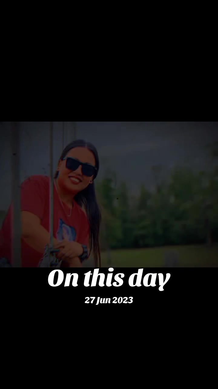 @Sanju Gurung