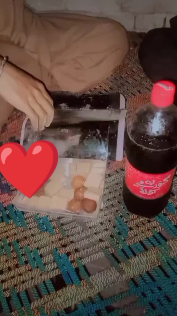 @salmanblouch525