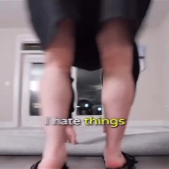 @Mz__