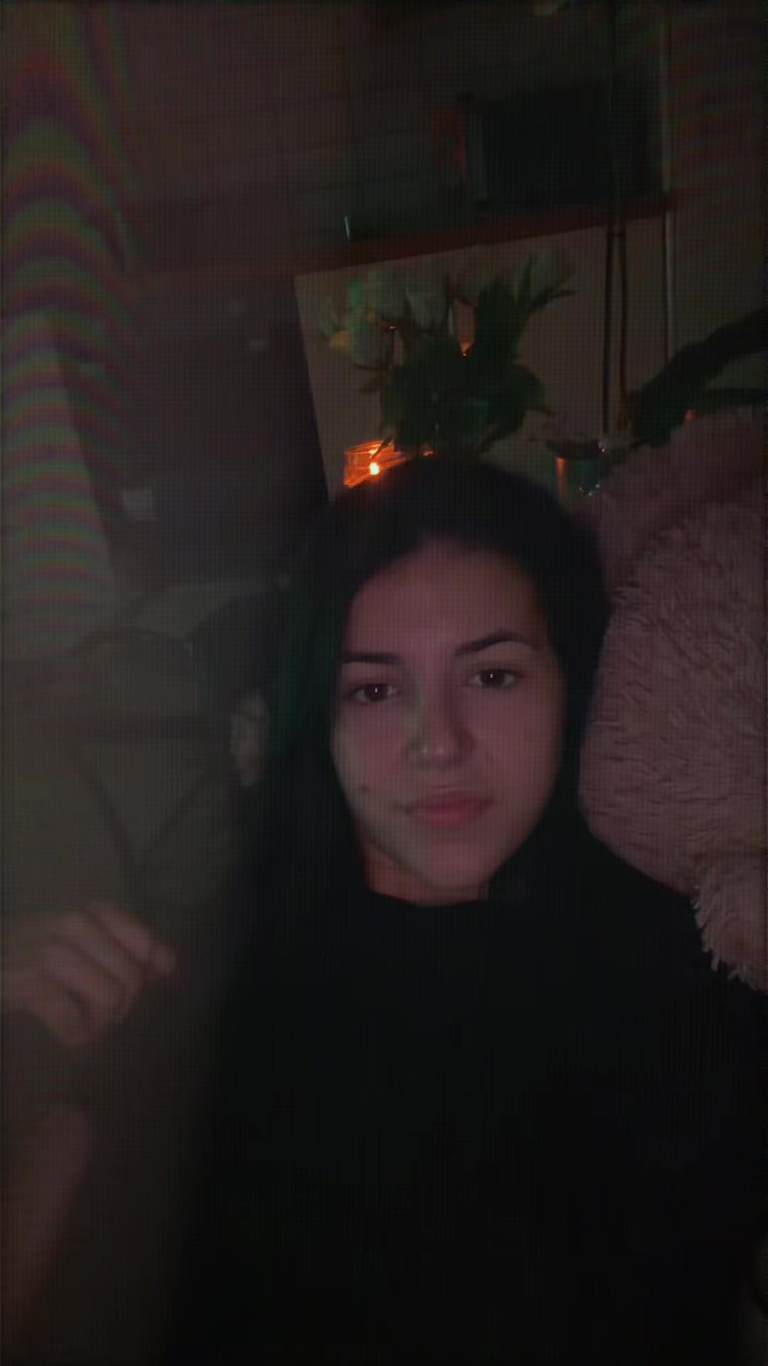 @Adina Ada27