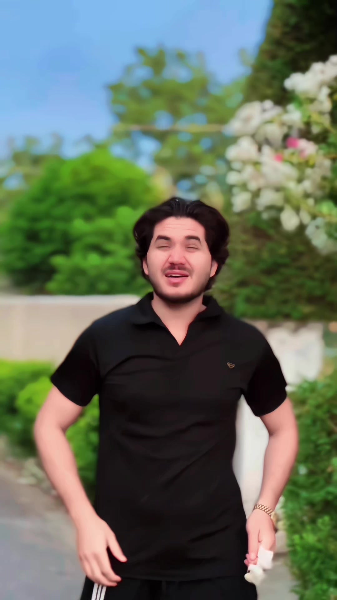 @Matiullah Noor