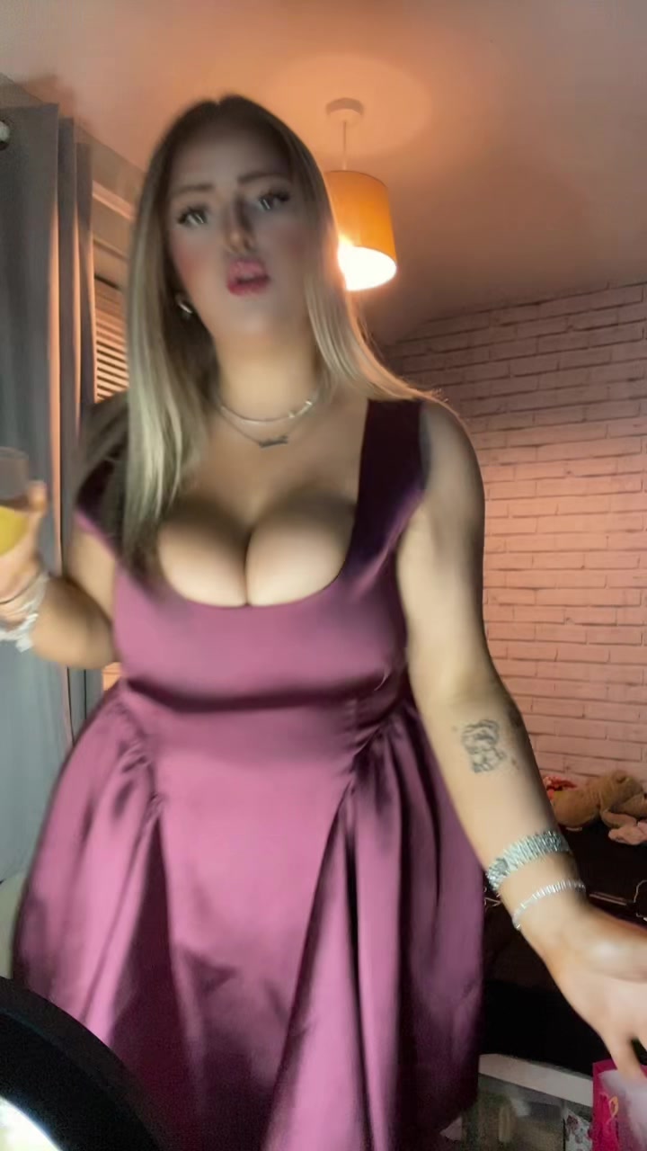 @Saskia🫶