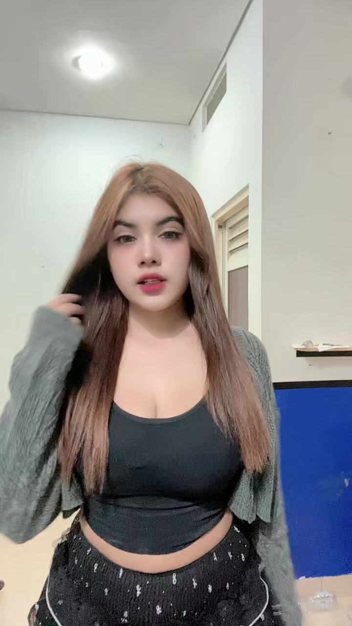 @apinghere