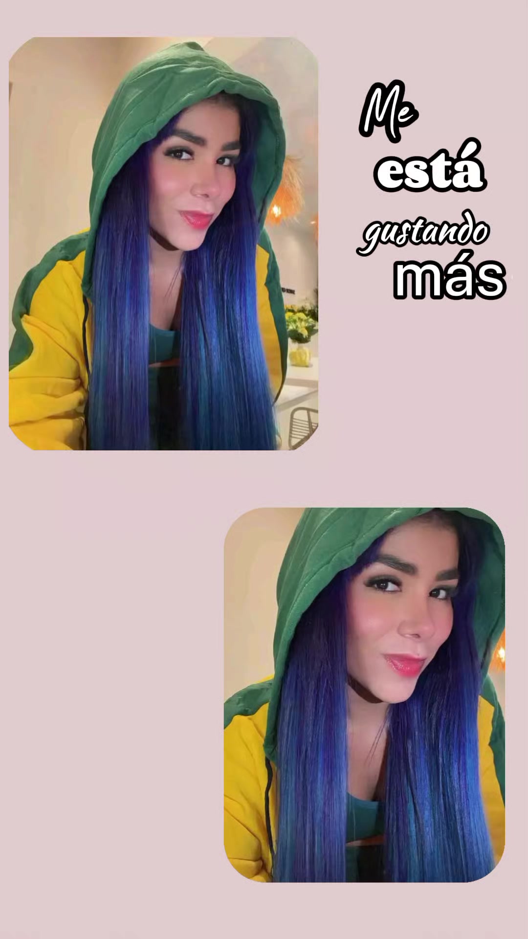 @yenitza💜💙💜💙💜💙💜💙💜