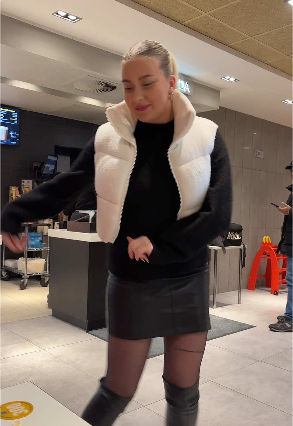 @Silja🩷