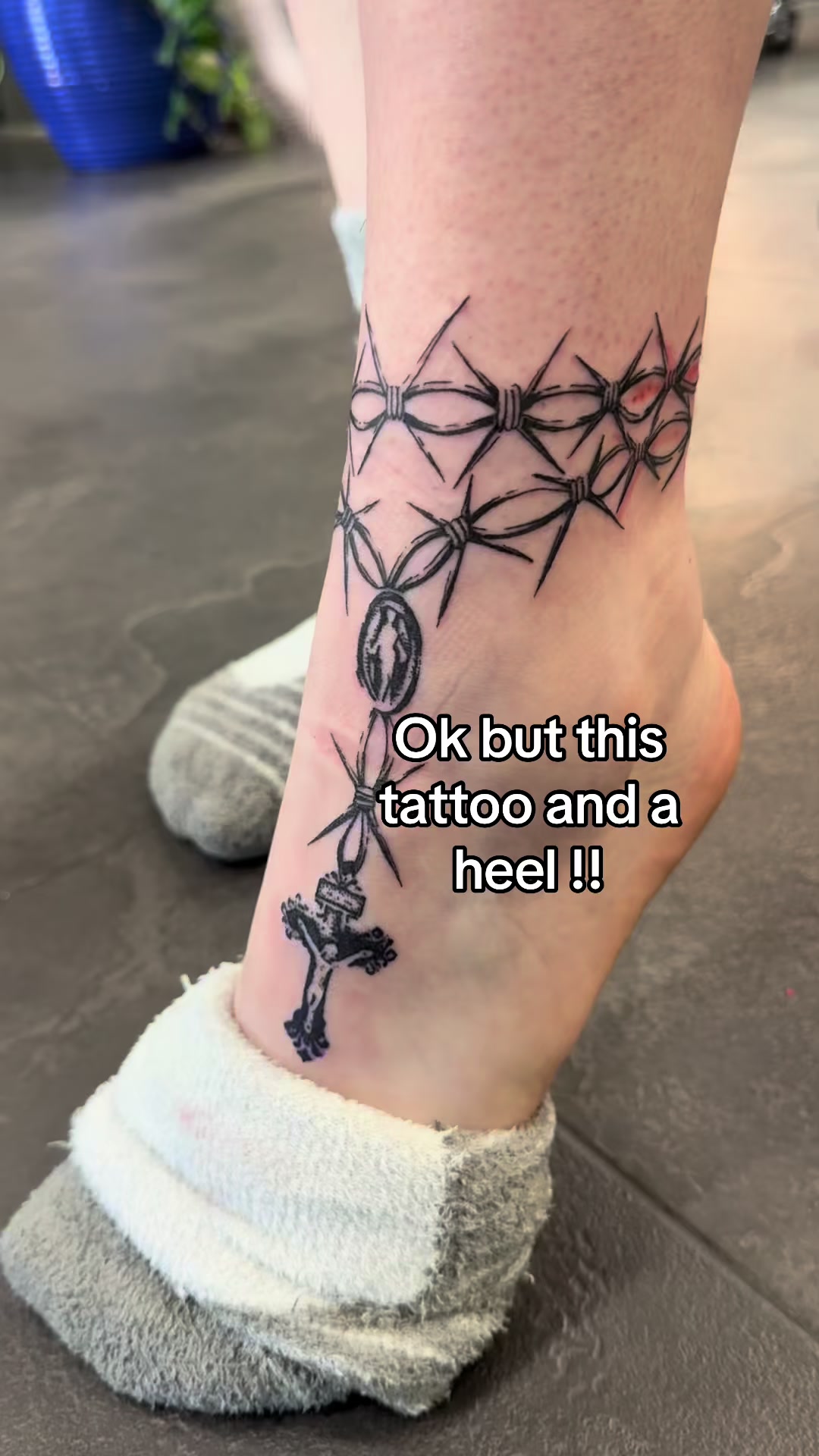 @Harmonytattz