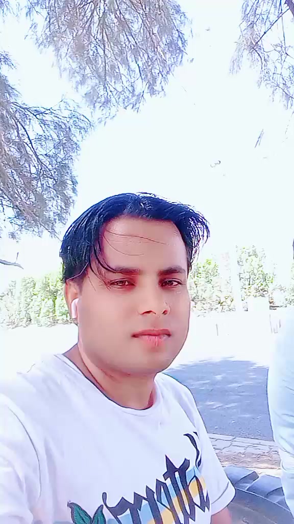 @SK&hearts;️&hearts;️SK