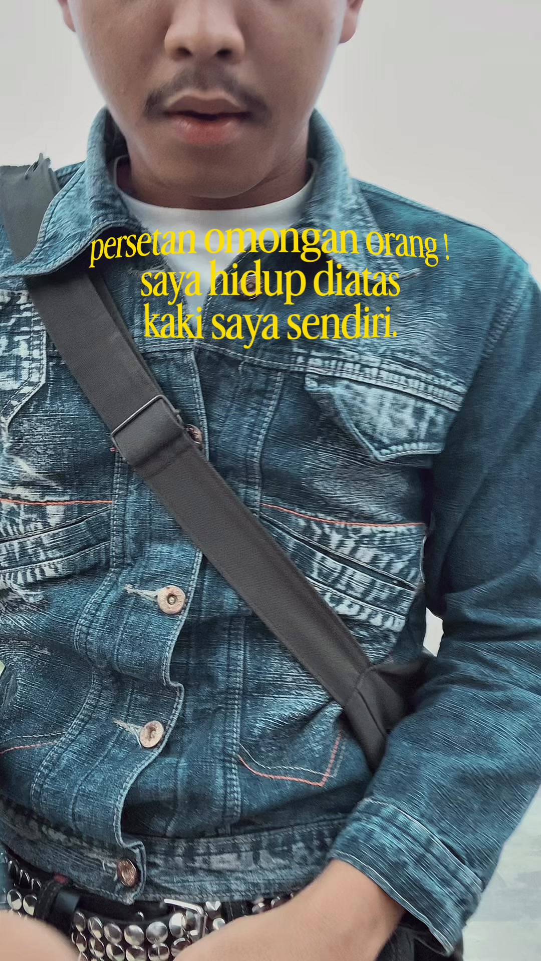 @kan.galih_