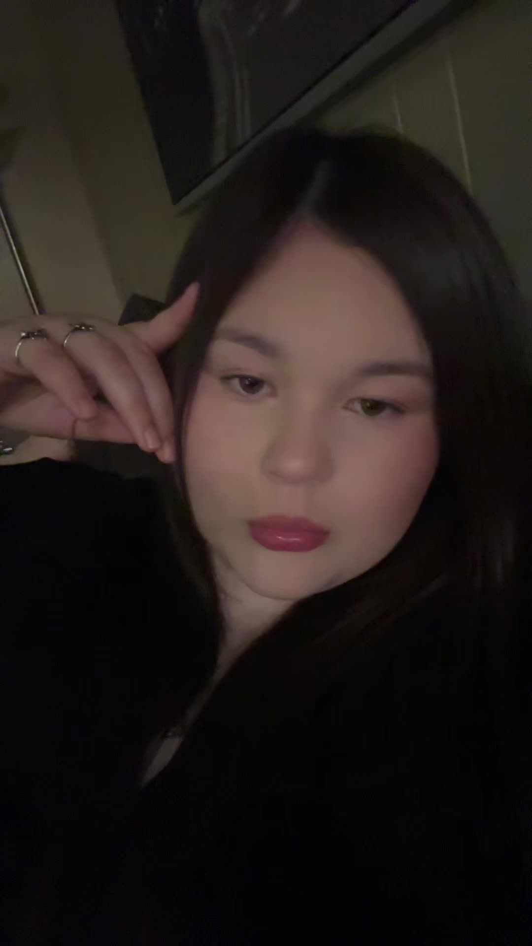 @𝖹𝗈𝖾𝗒💝