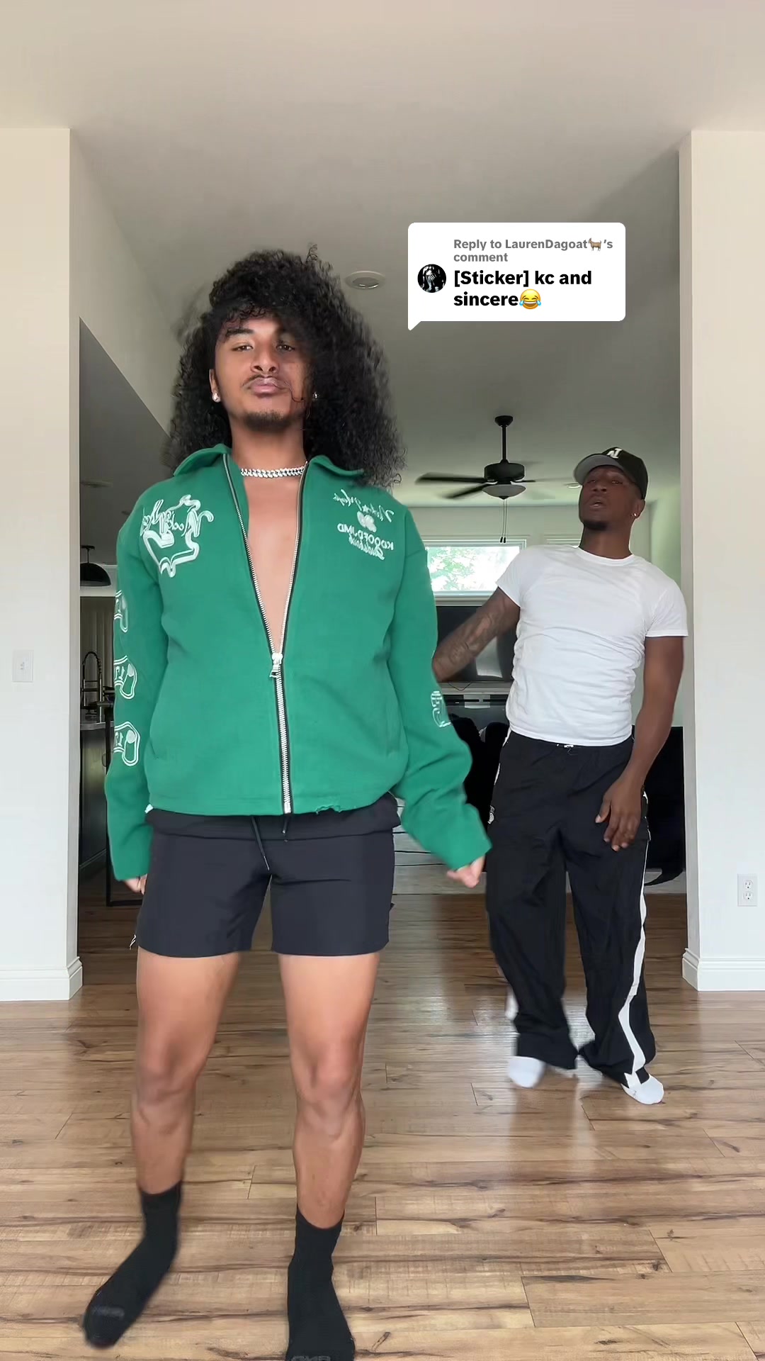 @Myke_Livinlegend