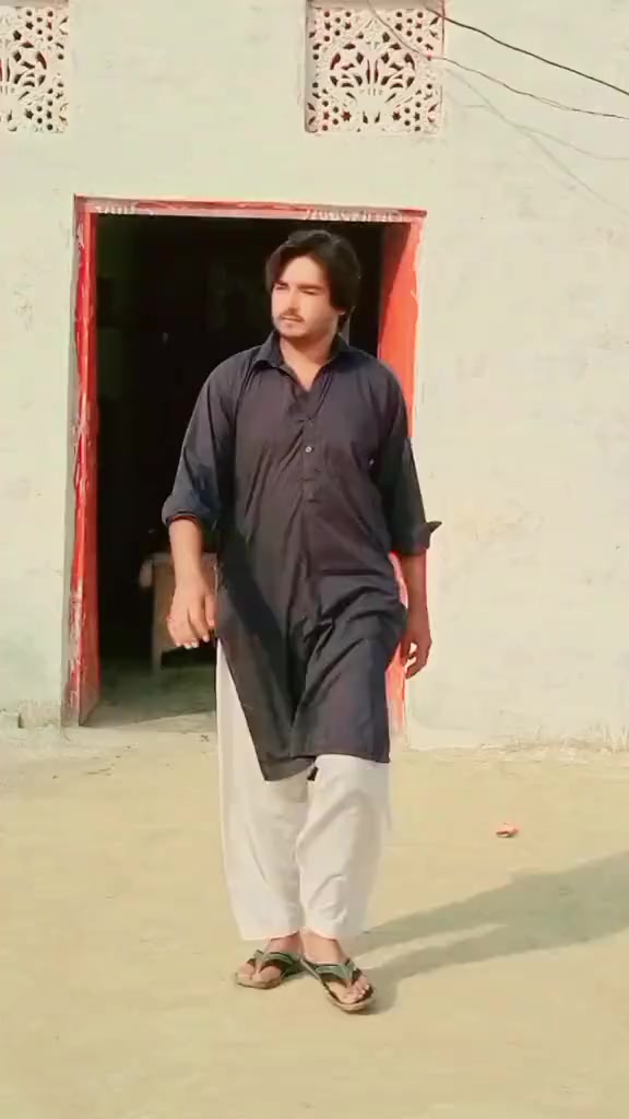 @👑IJAZ60WB👑