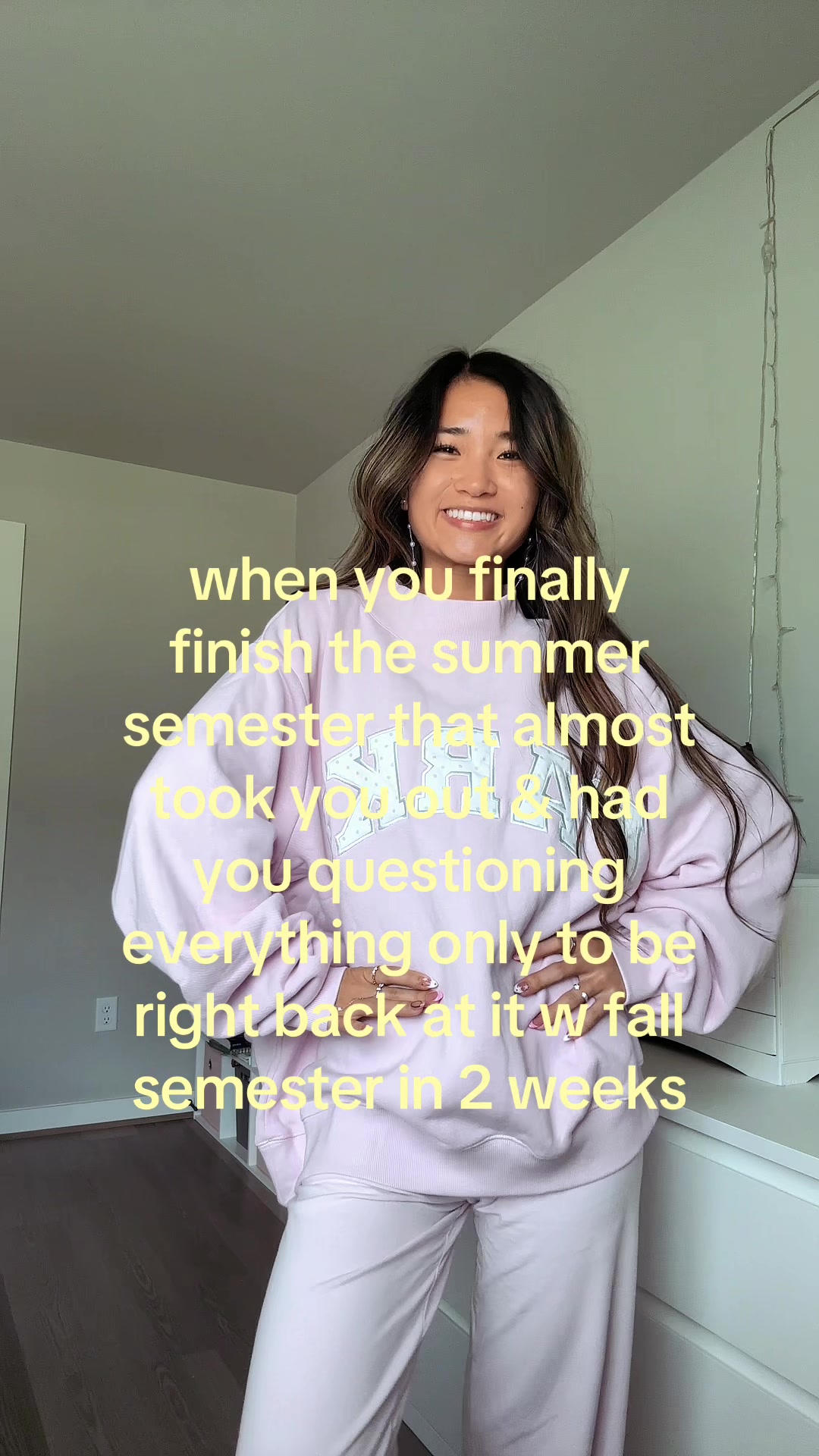 @⋆౨ৎ˚ nina ⟡˖ ࣪