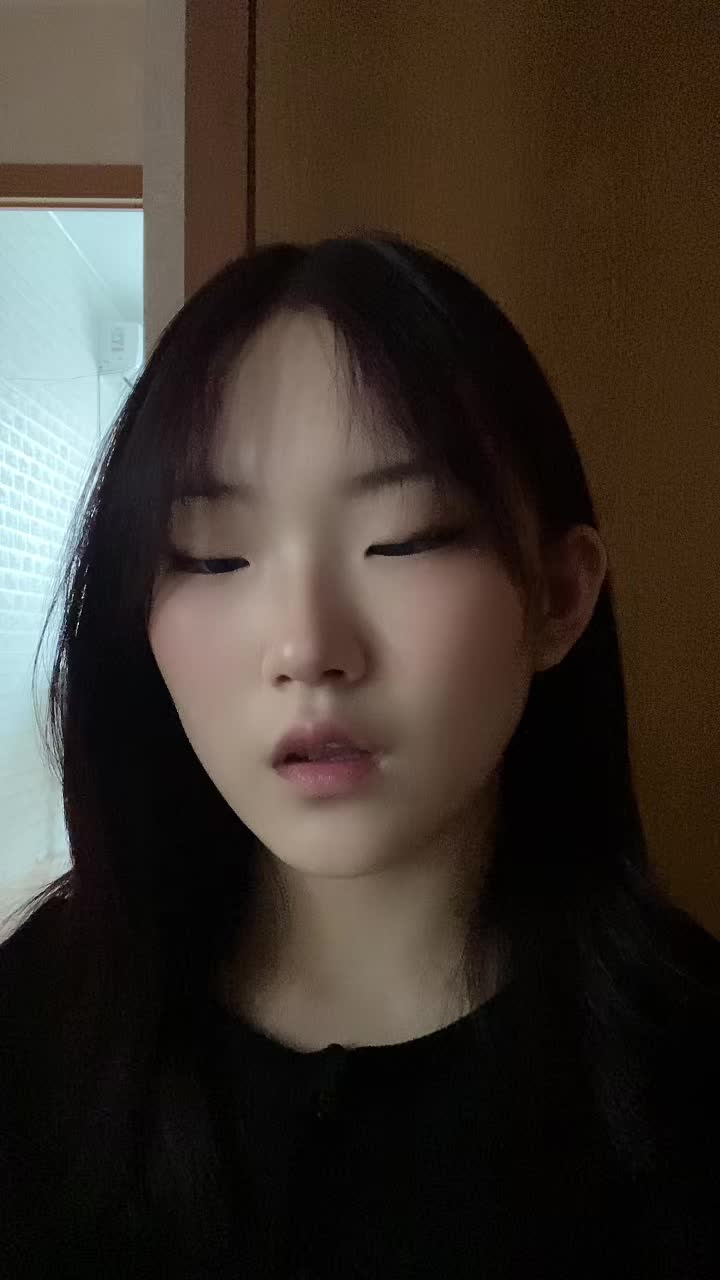 @Цойка🍒🇰🇷