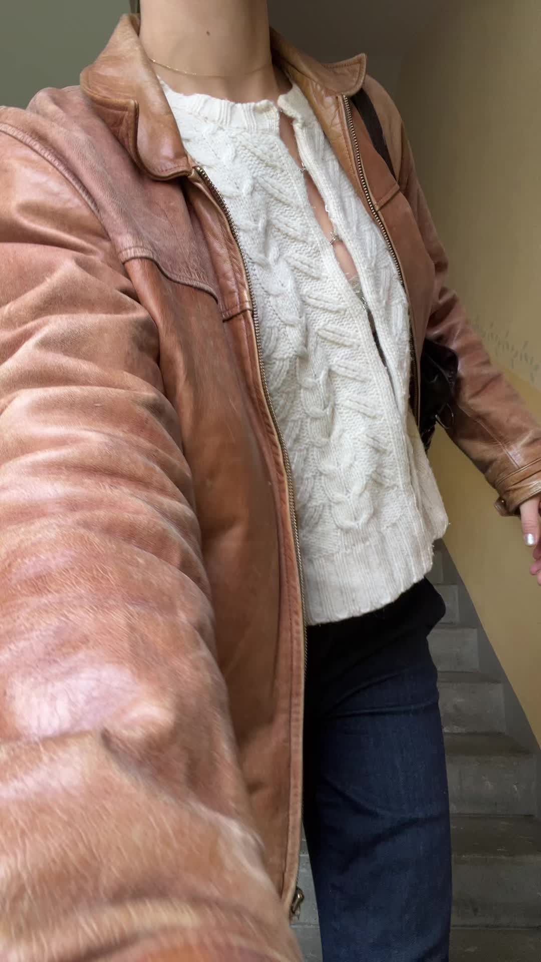 @Zoë Gustafsson