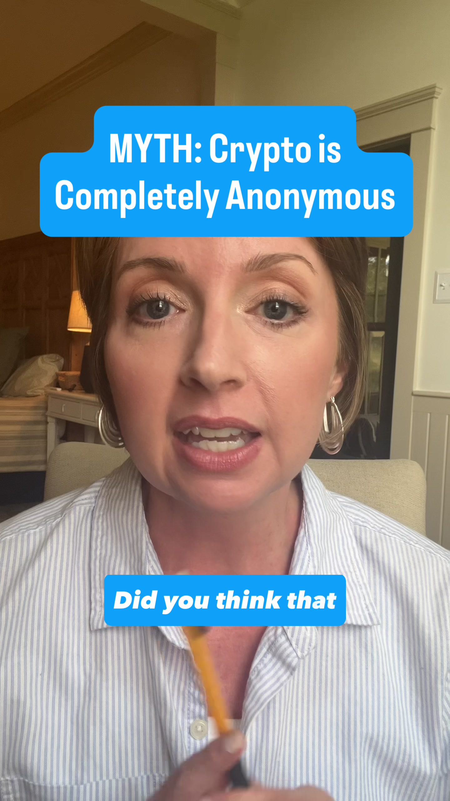 @Sheryl | Simple Crypto Advice