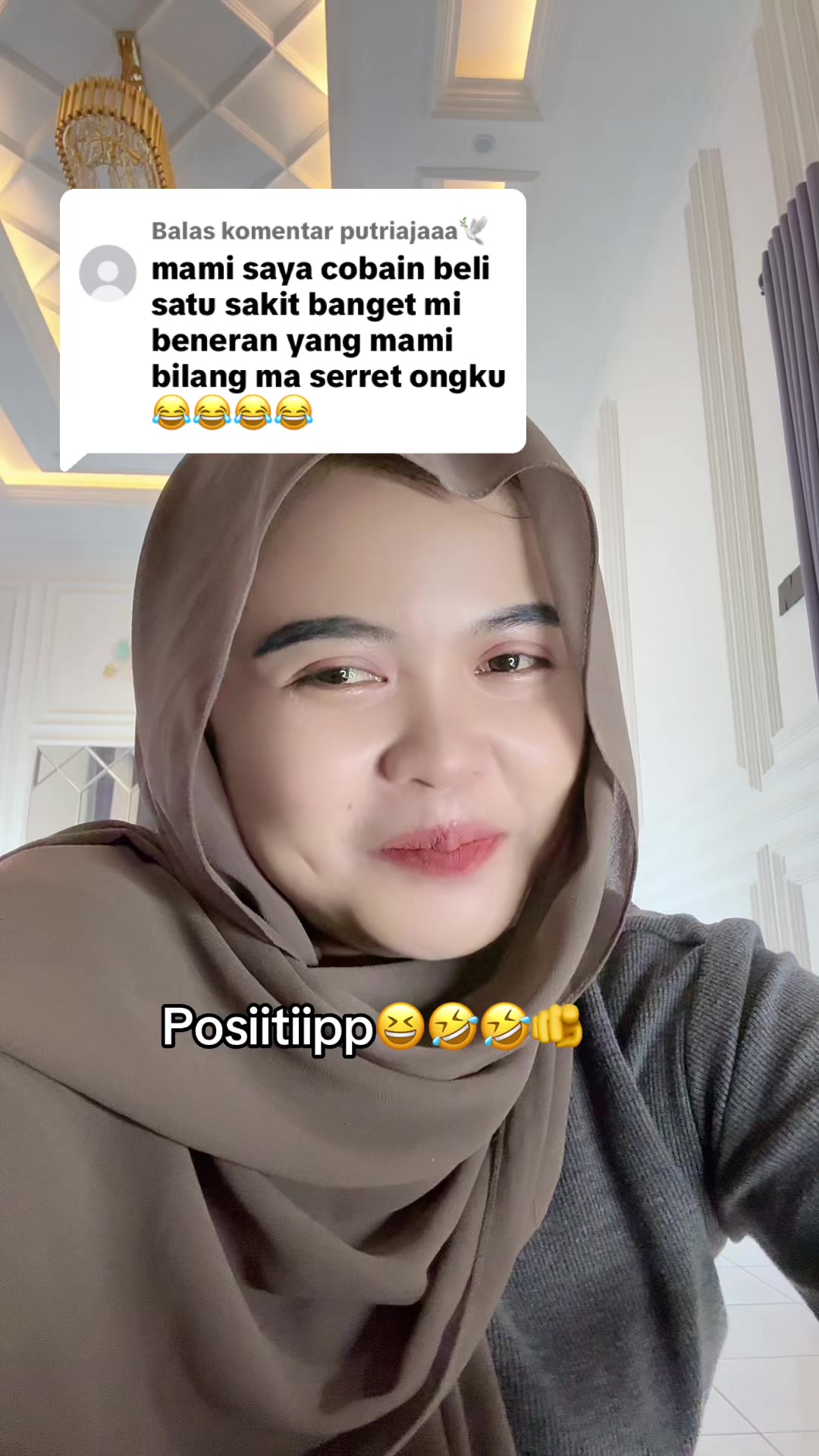 @mami anin✨