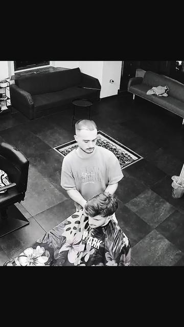 @canibarbershop
