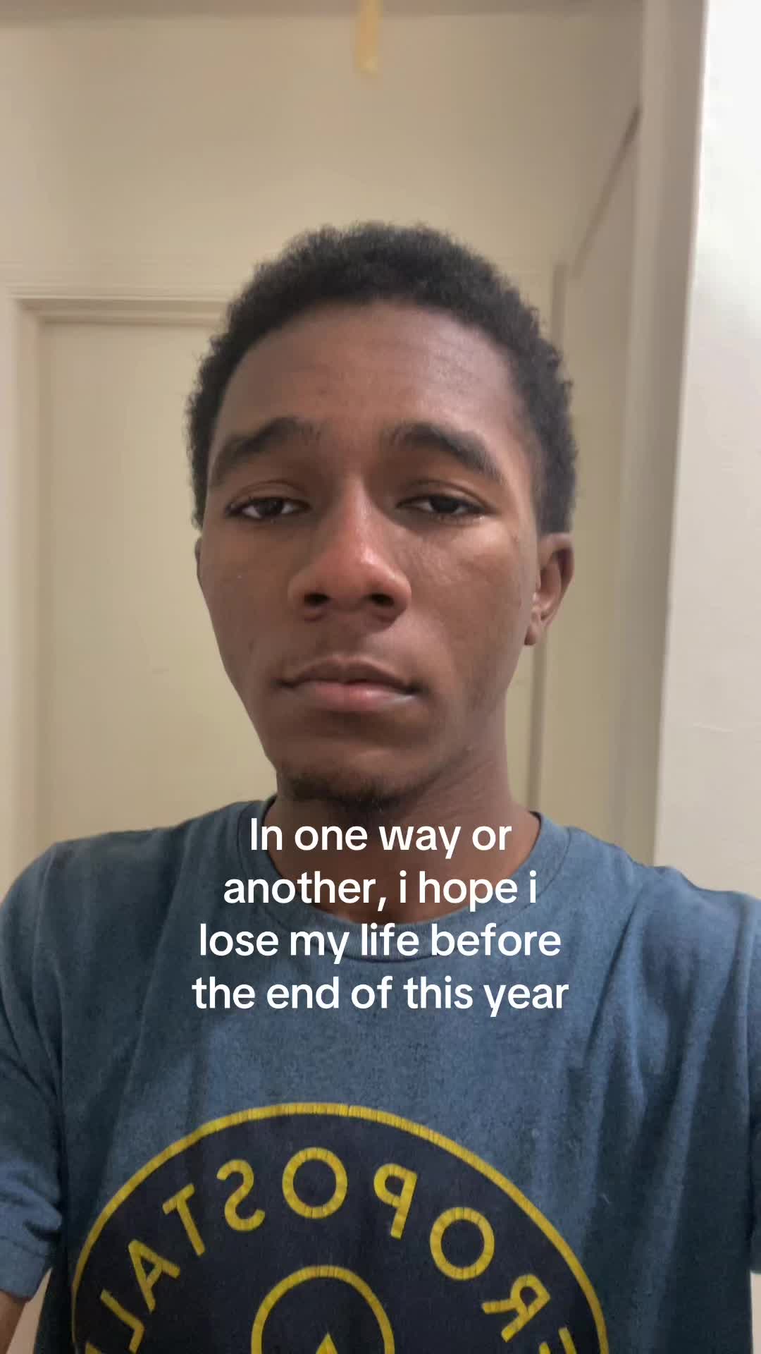 @<3