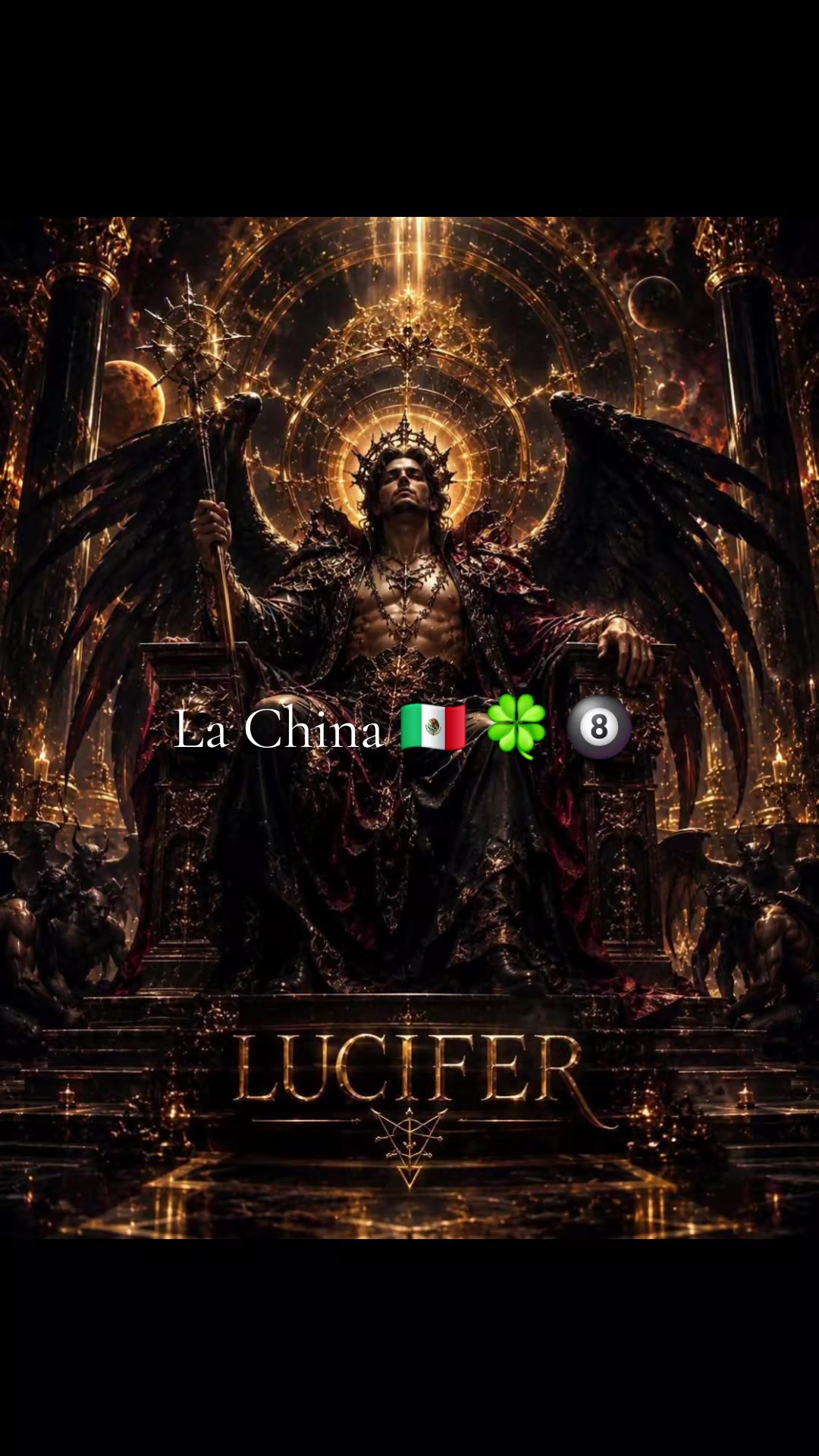 @🍀💀👹📿😈China😈📿💀👹🍀
