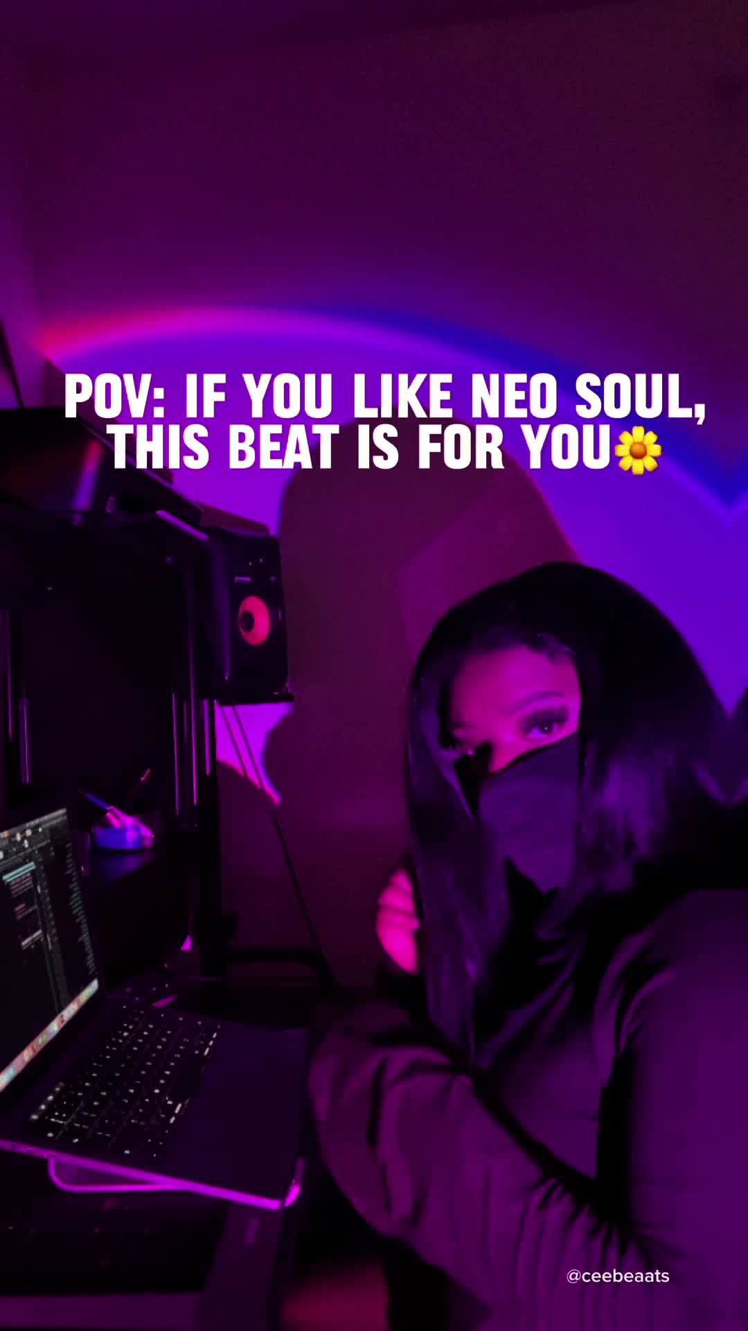 @Ceebeaats✨